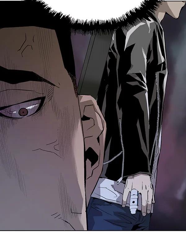 第 136 页