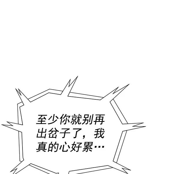 第 142 页