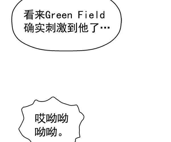 第 147 页
