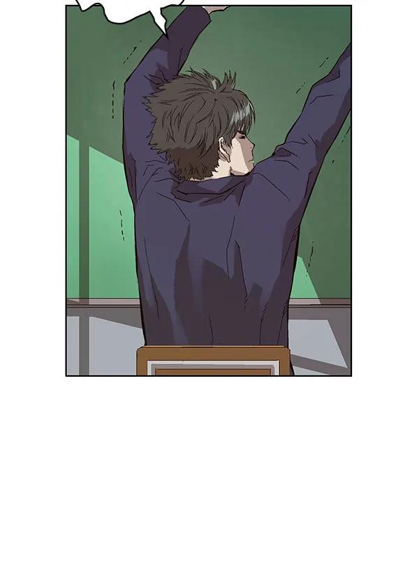 第 148 页