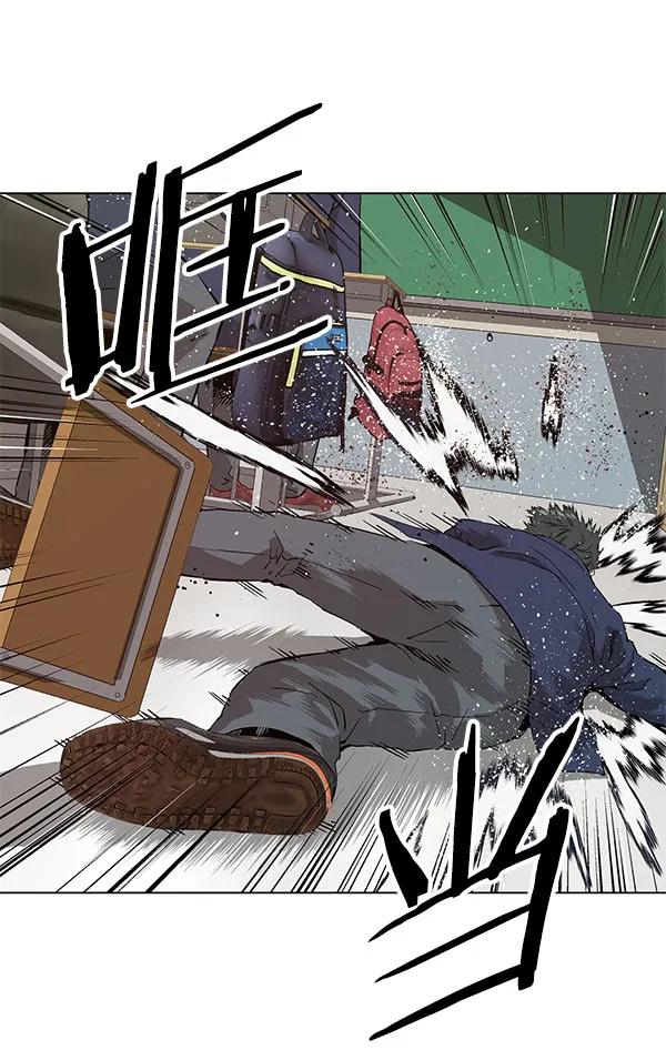 第 152 页