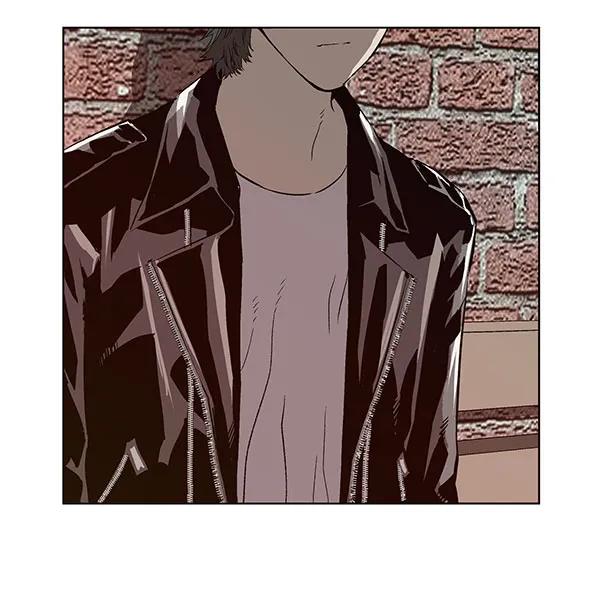 第 78 页