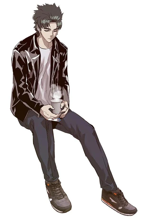 第 91 页