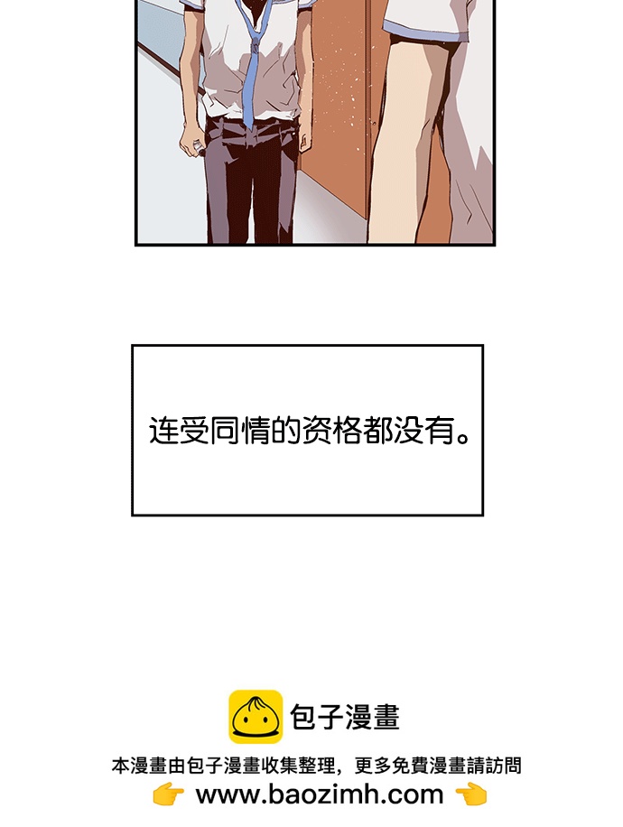 第 100 页