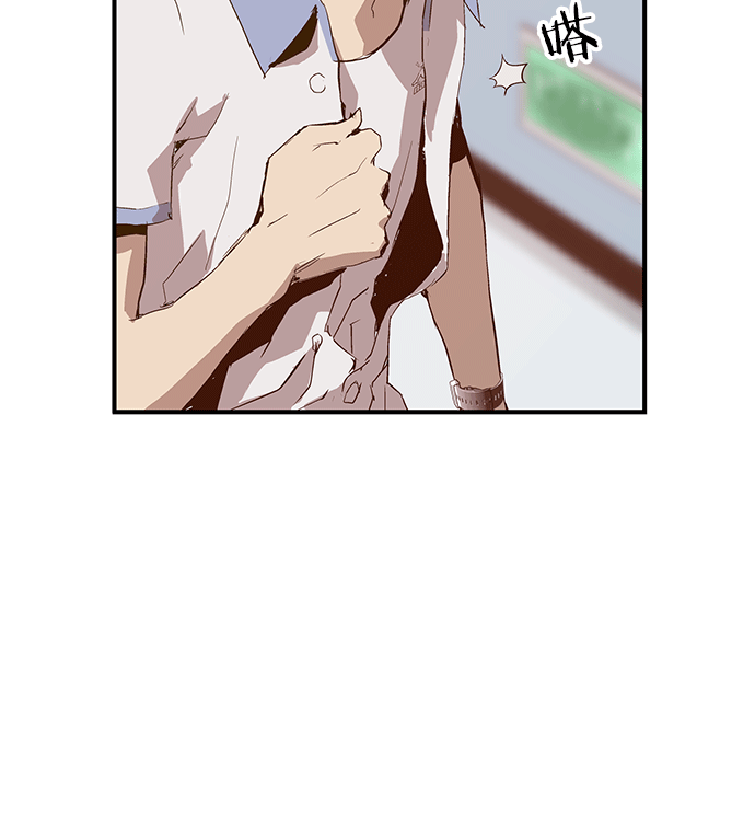 第 102 页