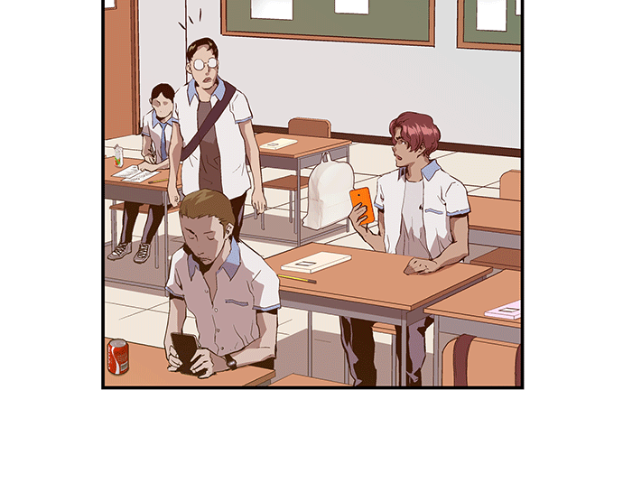 第 112 页