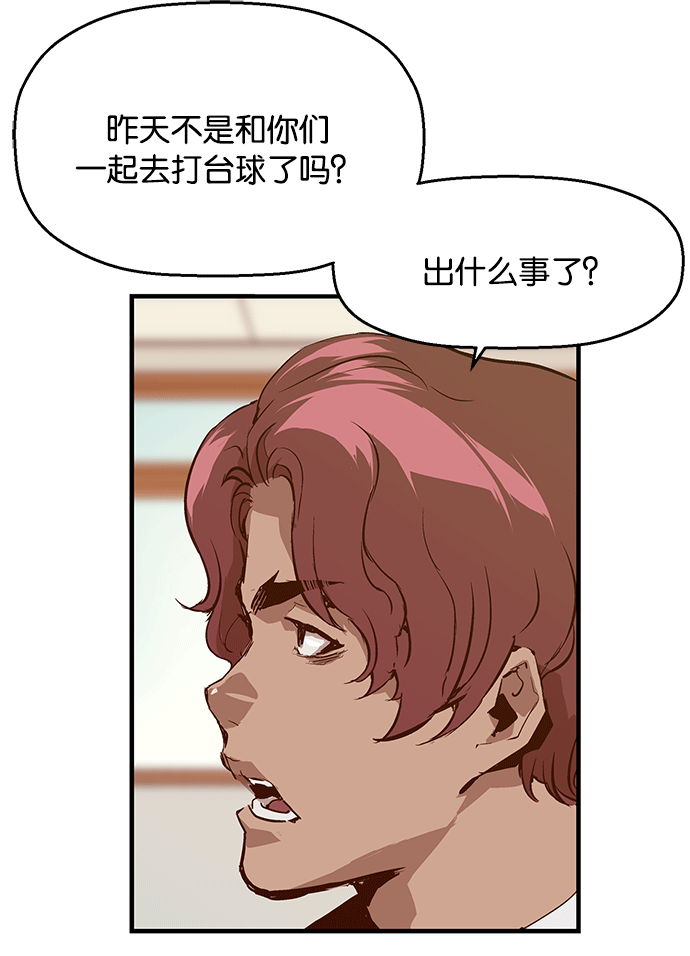 第 113 页