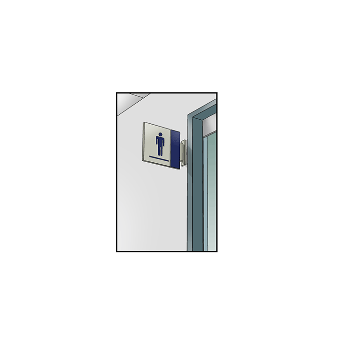 第 122 页