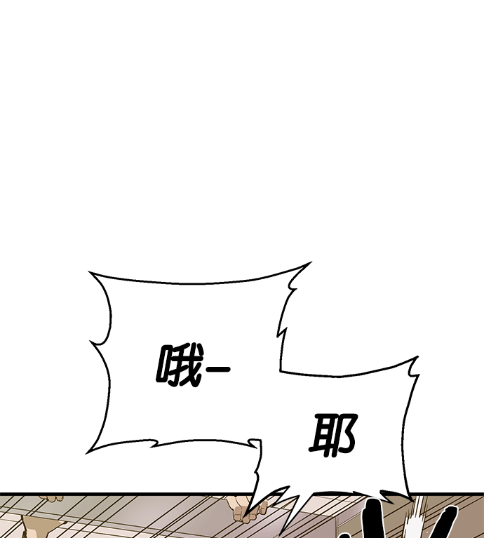 第 124 页