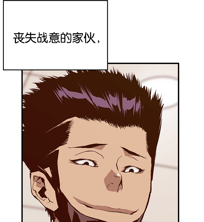 第 130 页
