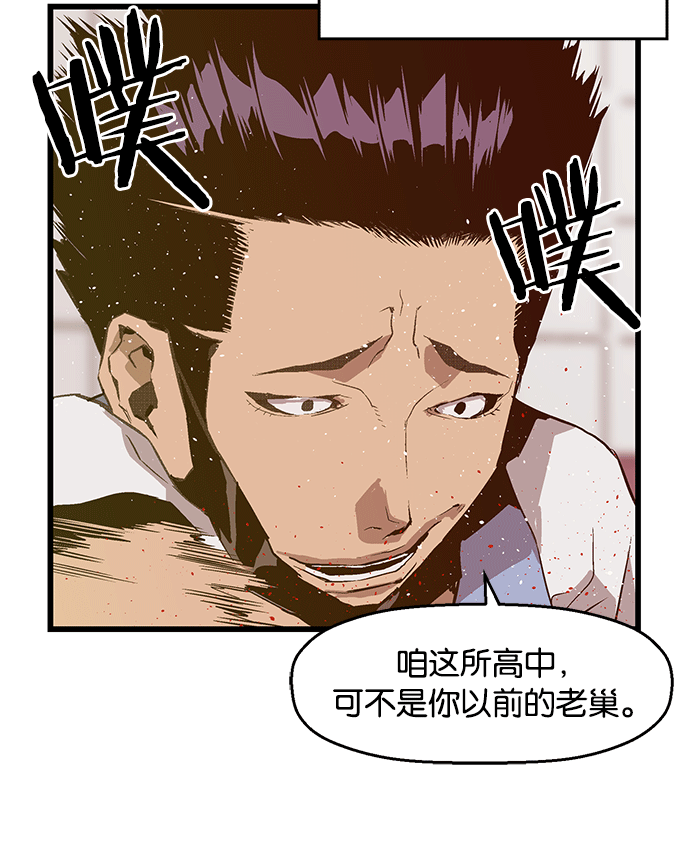 第 135 页