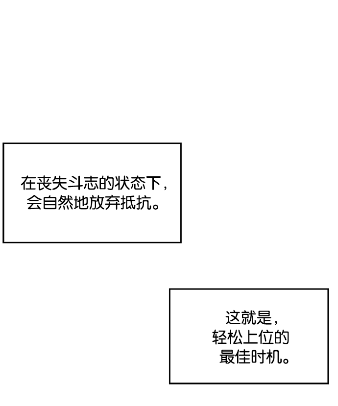 第 136 页