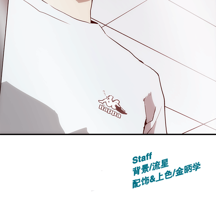 第 146 页