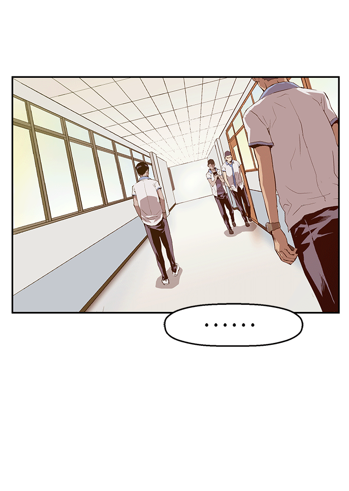 第 70 页