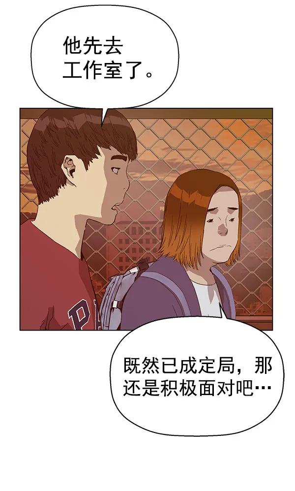 第 126 页