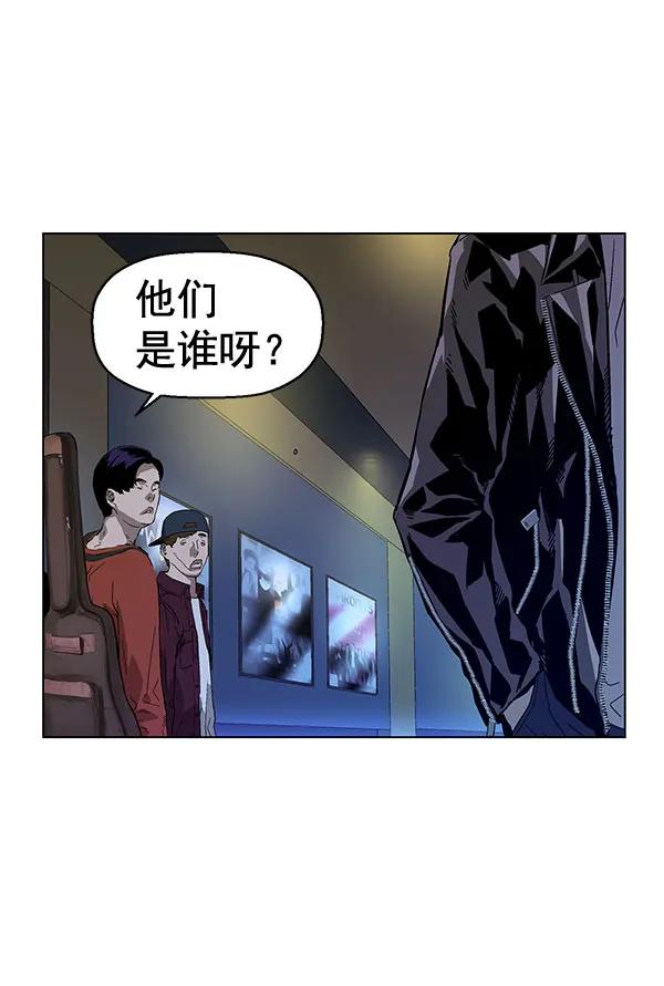 第 136 页