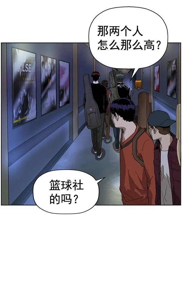第 137 页