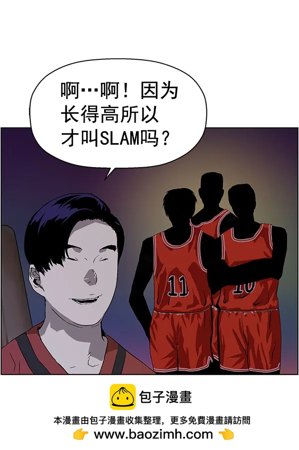 第 139 页