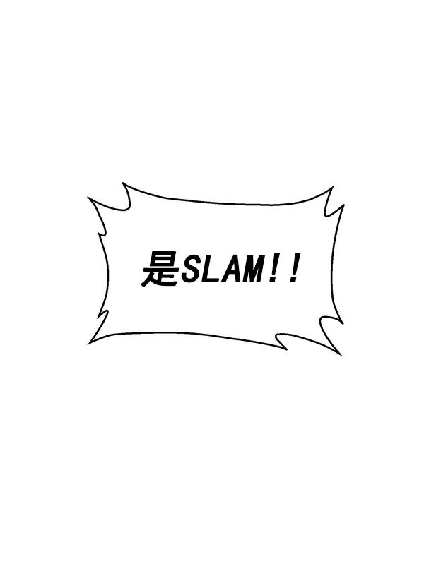第 152 页