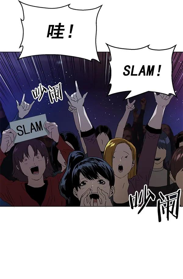 第 153 页