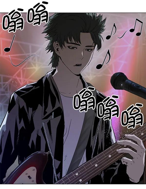 第 156 页