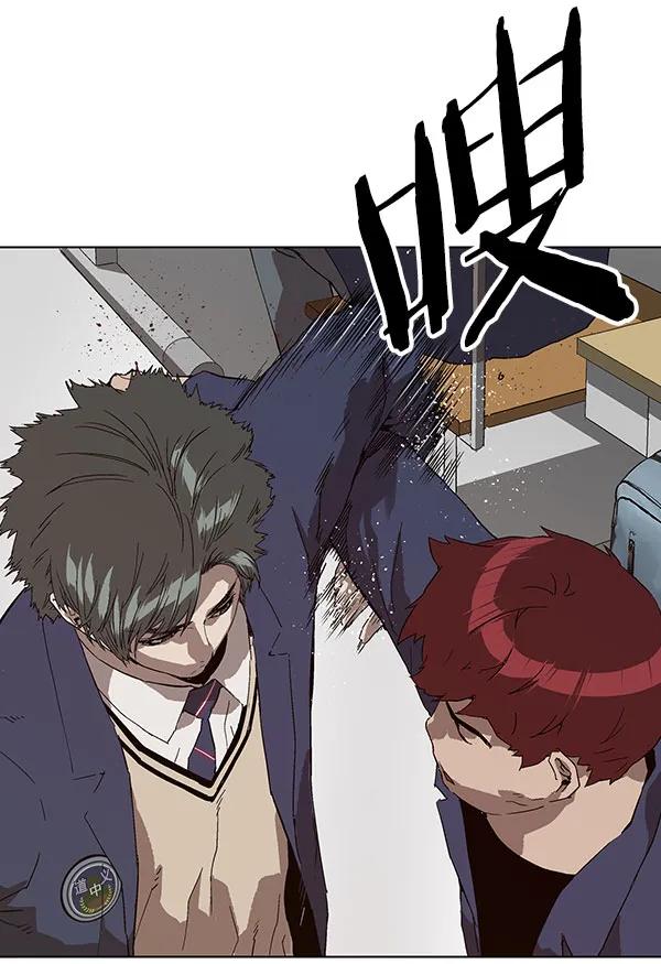 第 65 页
