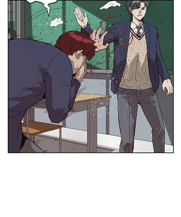 第 74 页
