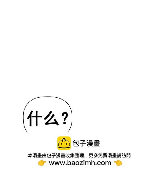 第 100 页