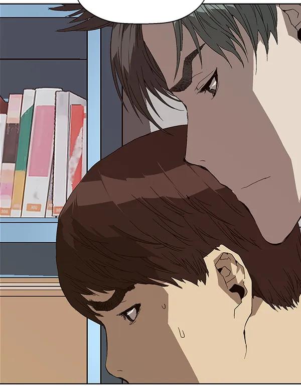 第 105 页
