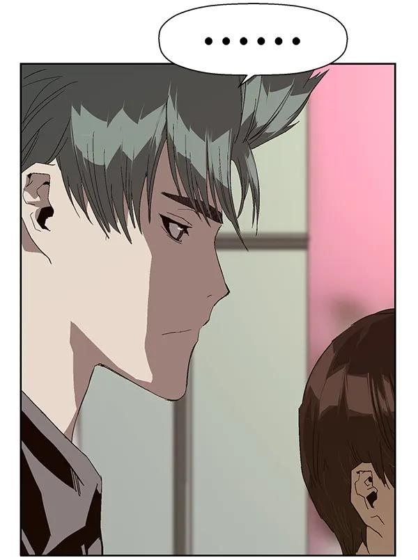 第 114 页