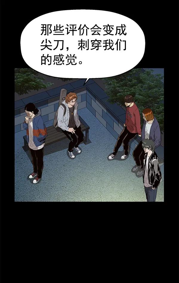 第 118 页