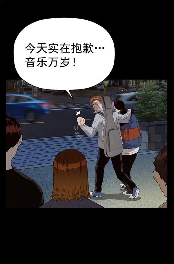 第 125 页