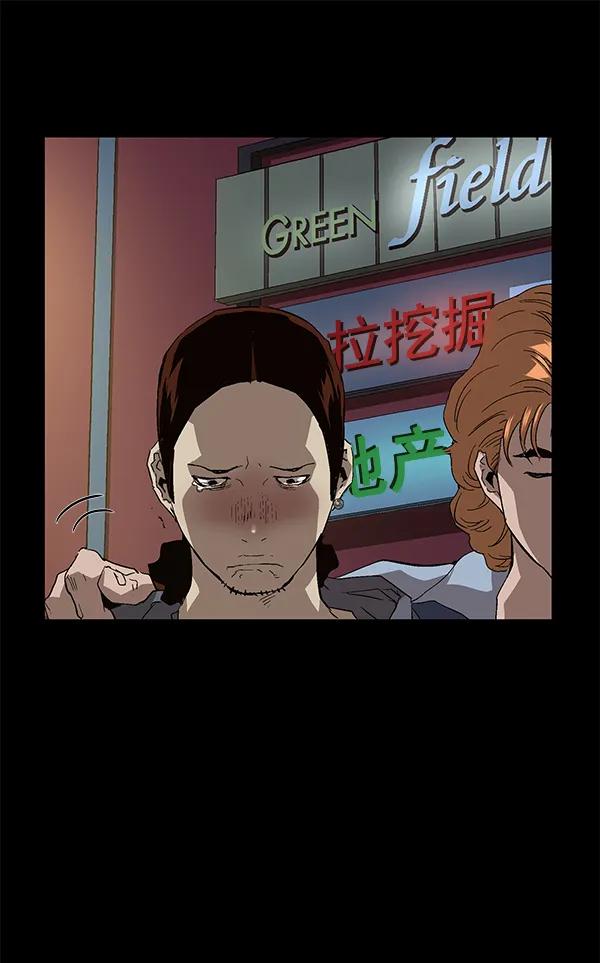 第 130 页