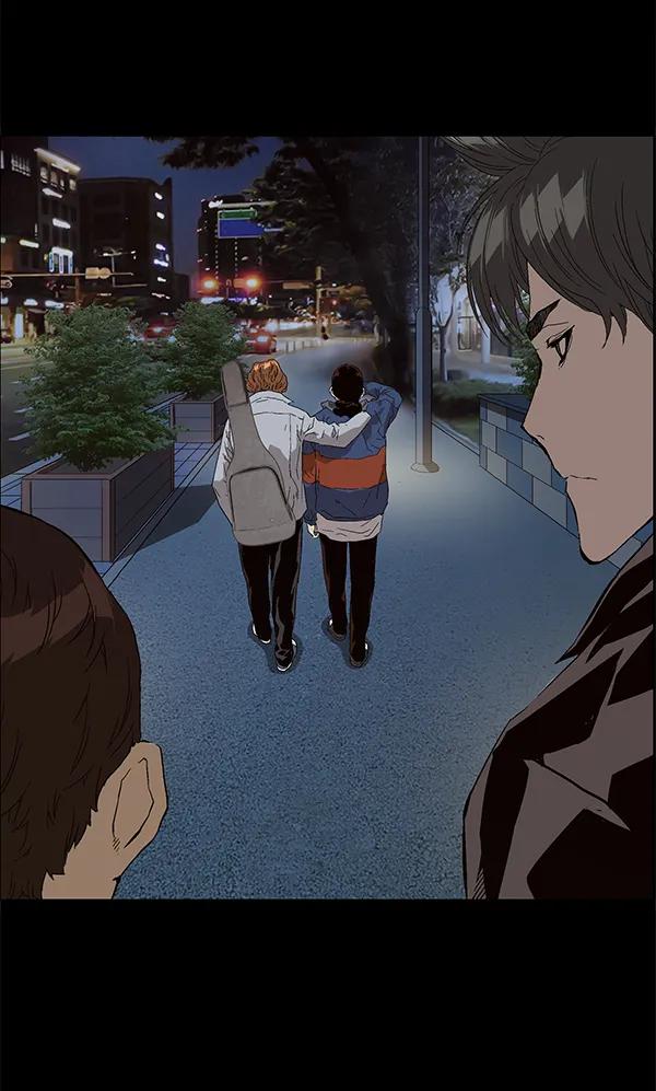 第 131 页