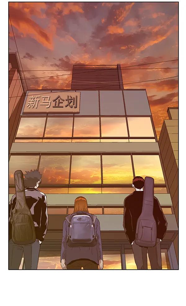 第 138 页