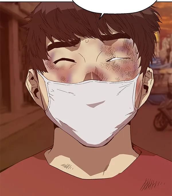第 151 页