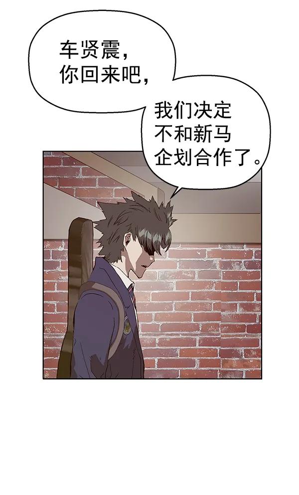 第 107 页