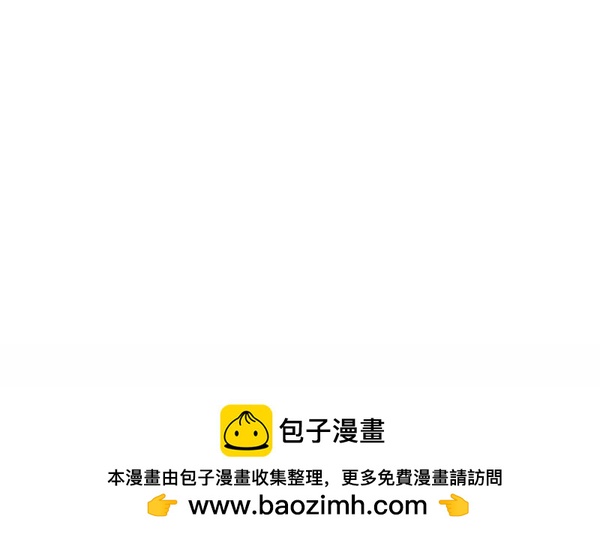 第 126 页