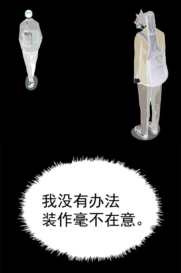 第 130 页