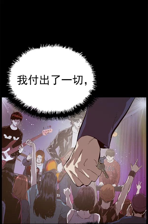 第 135 页