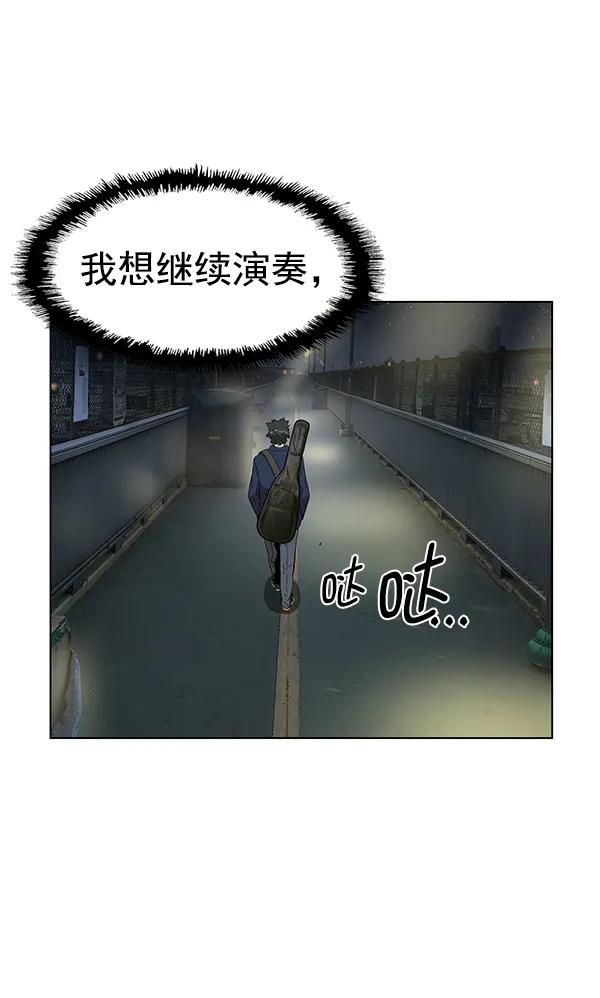 第 141 页