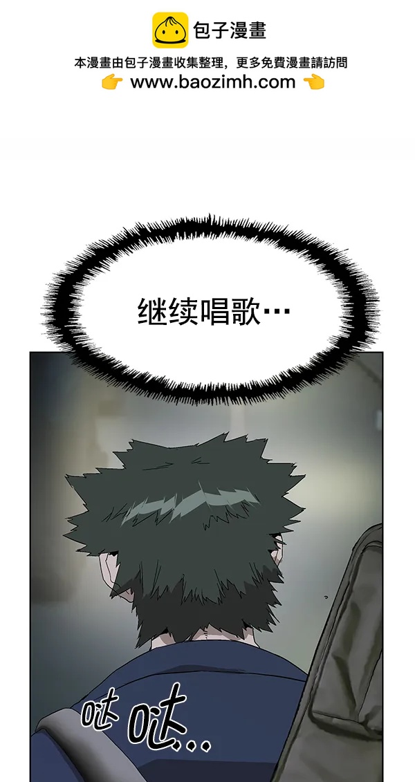 第 142 页