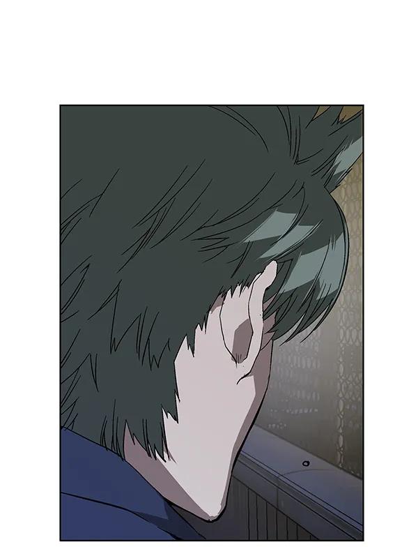 第 145 页