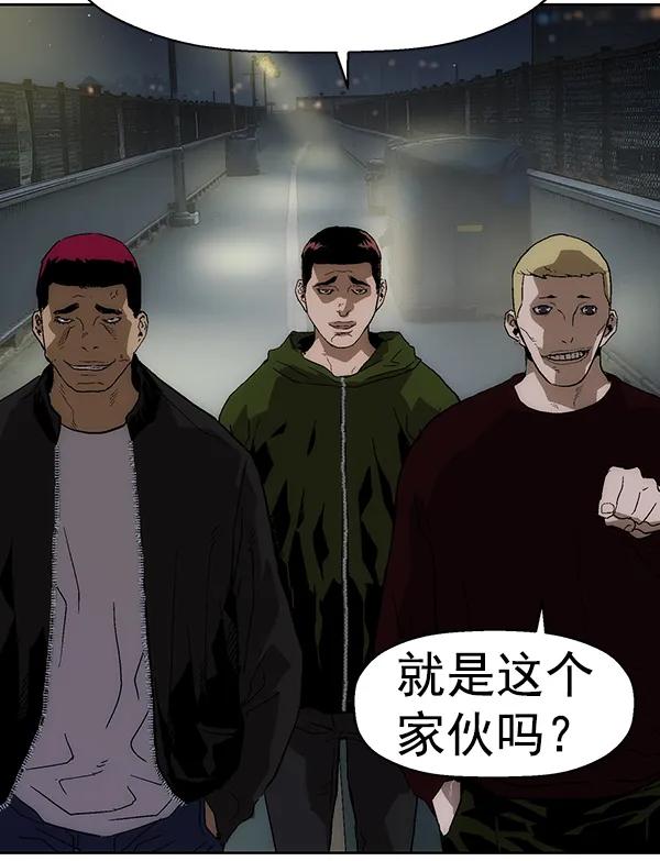 第 149 页