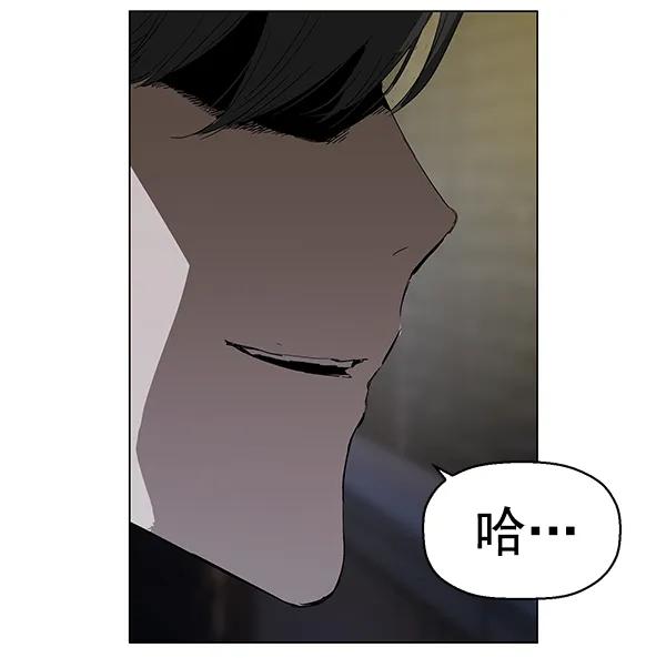 第 151 页