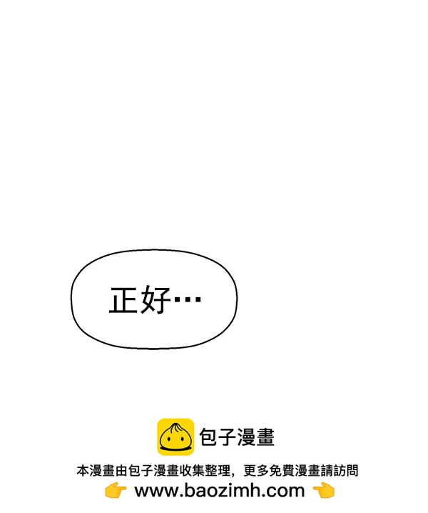 第 152 页