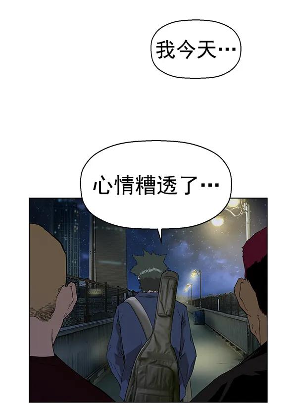 第 153 页