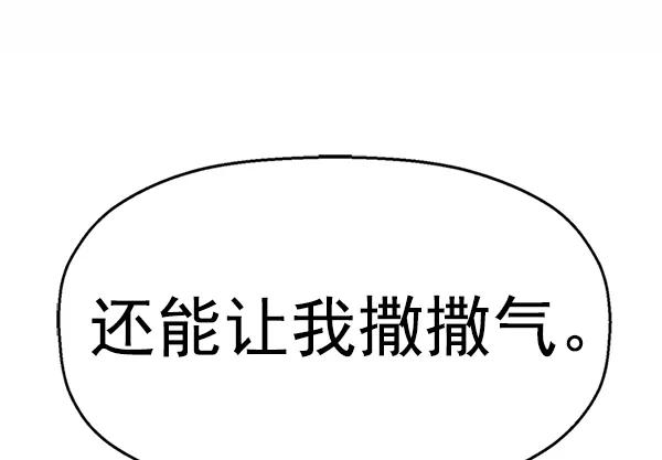 第 157 页