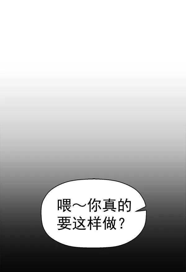 第 106 页
