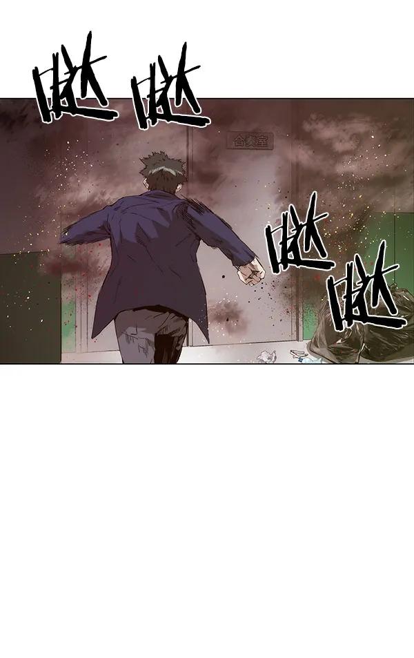 第 125 页